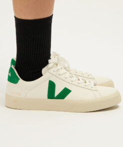 Alternative view of EVERYDAY SOCKS COTTON JET BLACK