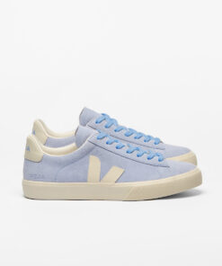 CAMPO SUEDE OLYMPE PIERRE