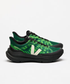 CONDOR 3 ADVANCED VEJA X CÉSAR VILLALBA POKER CASHEW ABSINTHE