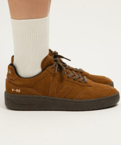 Alternative view of EVERYDAY SOCKS COTTON WHITE