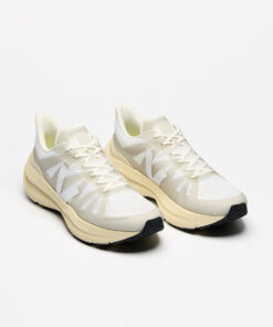 Alternative view of CONDOR 3 ADVANCED ENGINEERED-MESH FULL WHITE