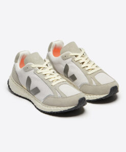 Alternative view of CONDOR ROYALE ALVEOMESH LIGHT GREY