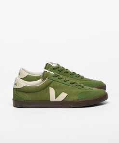 VOLLEY CANVAS MILITAR PIERRE EAGLE