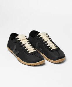 Alternative view of JITSU NOLYN VEJA x BASERANGE BLACK