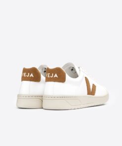 Alternative view of URCA CWL WHITE CAMEL