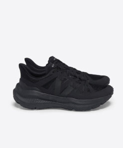 CONDOR 3 ENGINEERED-MESH FULL BLACK