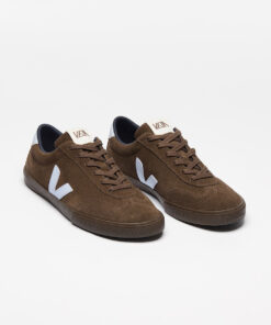 Alternative view of VOLLEY SUEDE EAGLE SWAN