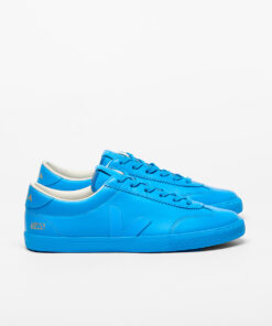 VOLLEY SIGNATURE LEATHER FULL EGEE