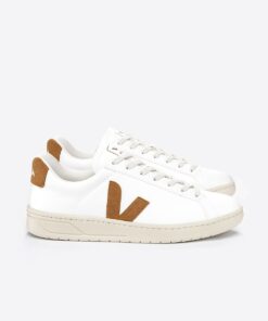 URCA CWL WHITE CAMEL