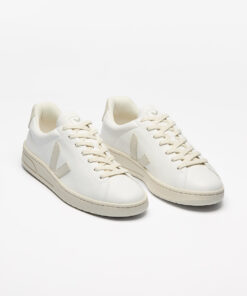 Alternative view of URCA CWL WHITE NATURAL