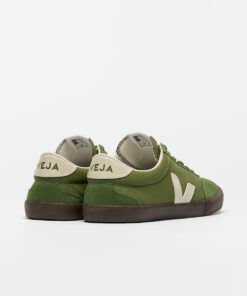 Alternative view of VOLLEY CANVAS MILITAR PIERRE EAGLE