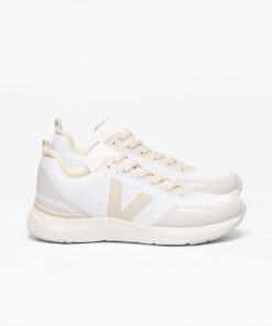 IMPALA ENGINEERED-MESH EGGSHELL PIERRE