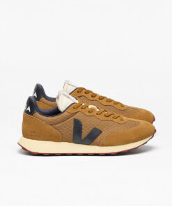 RIO BRANCO II ALVEOMESH TENT BLACK