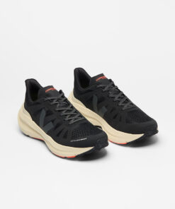 Alternative view of CONDOR 3 ADVANCED ENGINEERED-MESH BLACK CALCAIRE