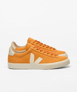 CAMPO SUEDE MANGO PIERRE