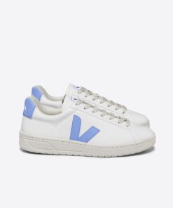URCA CWL WHITE AQUA