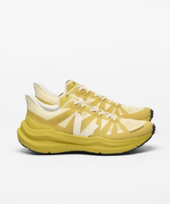 CONDOR 3 ADVANCED ENGINEERED-MESH SUN LIQUOR