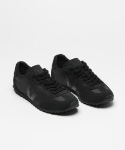 Alternative view of GT NOLYN FULL BLACK