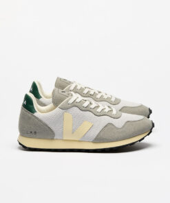 SDU ALVEOMESH LIGHT GREY BUTTER