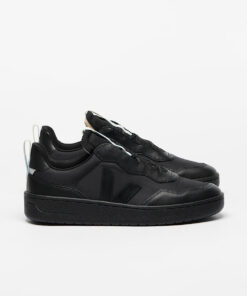 V-90 NOLYN VEJA | CFCL BLACK