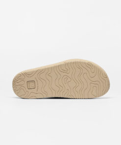 Alternative view of ARPOADOR SUEDE LIQUOR OCRE