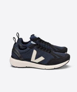 CONDOR 2 ALVEOMESH NAUTICO PIERRE BLACK