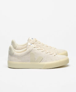 CAMPO J-MESH JUTE PIERRE