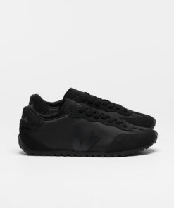 GT NOLYN FULL BLACK