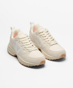 Alternative view of VENTURI II HEXAMESH GRAVEL WHITE