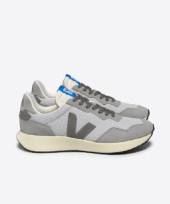 PAULISTANA ALVEOMESH LIGHT GREY