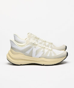 CONDOR 3 ADVANCED ENGINEERED-MESH FULL WHITE