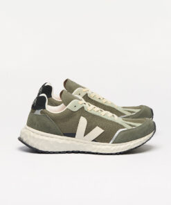 CONDOR ROYALE ALVEOMESH KAKI PIERRE