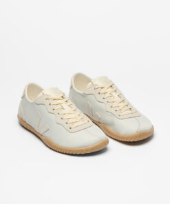 Alternative view of JITSU NOLYN VEJA x BASERANGE NATURAL GREY