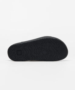 Alternative view of ARPOADOR SUEDE FULL BLACK
