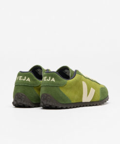 Alternative view of GT SUEDE DETOX CALCAIRE