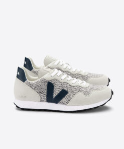 SDU FLANNEL SNOW NAUTICO