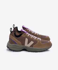 VENTURI ALVEOMESH VEJA X REFORMATION WALNUT