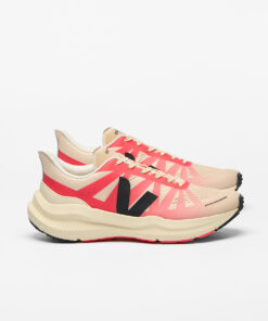 CONDOR 3 ADVANCED ENGINEERED-MESH ROSE GRADIENT CALCAIRE