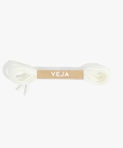 LACES CRANTE EGGSHELL