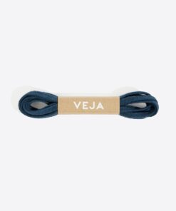 LACES ORGANIC COTTON NAUTICO