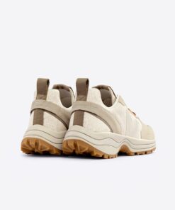 Alternative view of VENTURI J-MESH VEJA X REFORMATION JUTA