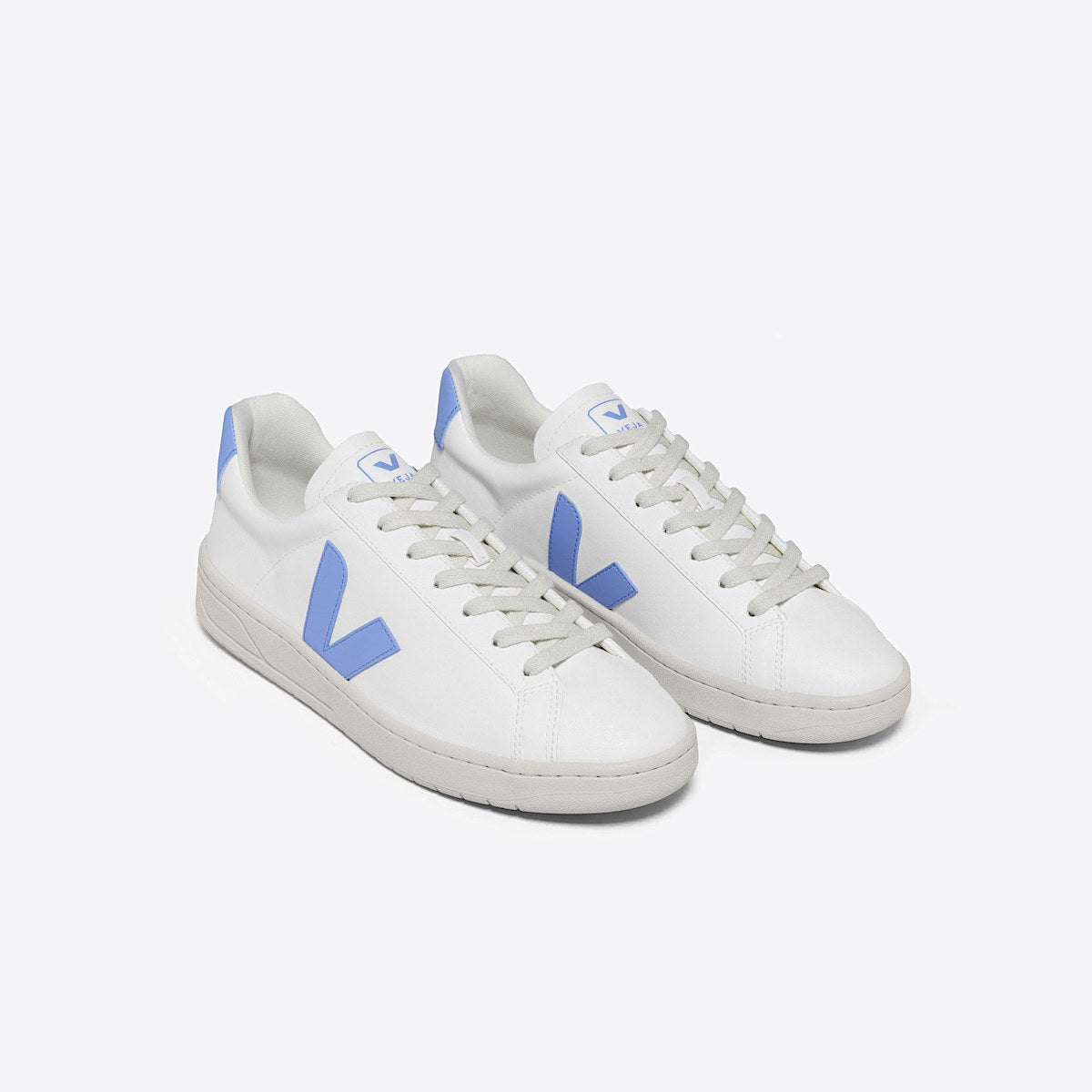 URCA CWL WHITE AQUA - Image 3