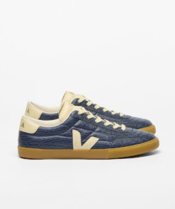 PANENKA DRAGON LEATHER NIGHT