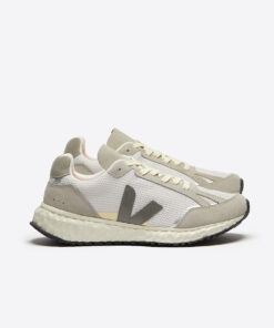 CONDOR ROYALE ALVEOMESH LIGHT GREY