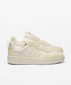V-90 NOLYN VEJA | CFCL NATURAL