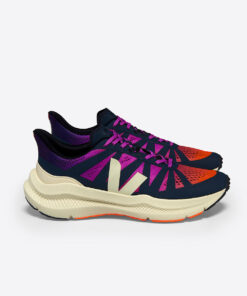 CONDOR 3 ENGINEERED-MESH GRADIENT CALCAIRE NAUTICO
