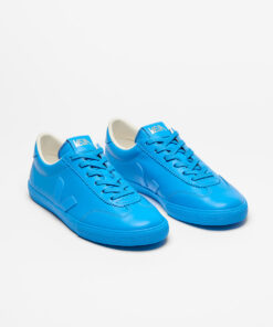 Alternative view of VOLLEY SIGNATURE LEATHER FULL EGEE