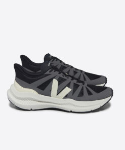 CONDOR 3 ENGINEERED-MESH BLACK CALCAIRE