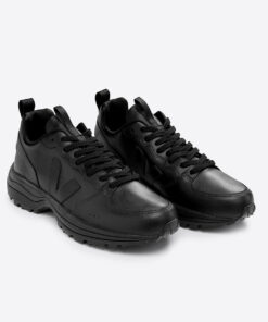 Alternative view of VENTURI CWL FULL BLACK