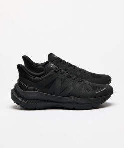 CONDOR 3 ADVANCED ENGINEERED-MESH FULL-BLACK